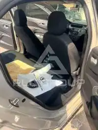 2021 Peugeot 301
