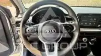 2021 KIA Rio