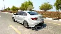 2021 KIA Rio