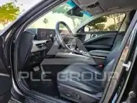 2021 KIA K8