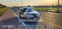 2021 KIA Soul