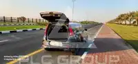 2021 KIA Soul