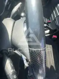 2021 KIA Cerato