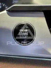 2021 KIA Seltos