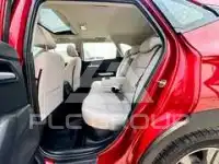 2021 KIA Seltos