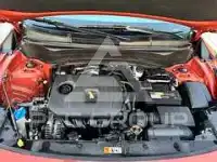 2021 KIA Seltos