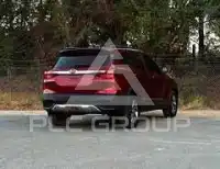 2021 KIA Seltos