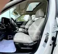 2021 KIA Seltos