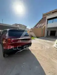 2021 KIA Seltos