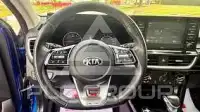 2021 KIA Seltos