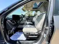 2021 KIA Seltos