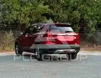2021 KIA Seltos