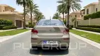 2021 KIA Pegas
