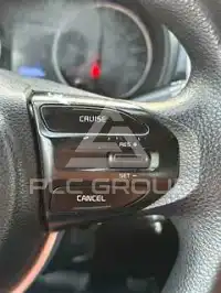 2021 KIA Pegas