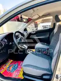 2021 KIA Pegas