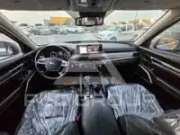 2021 KIA Telluride