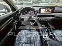 2021 KIA Telluride