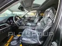 2021 KIA Telluride