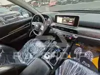 2021 KIA Telluride