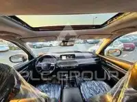 2021 KIA Telluride