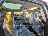 2021 KIA Telluride