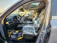 2021 KIA Telluride
