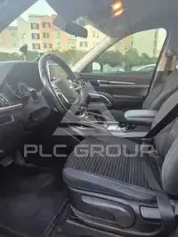 2021 KIA Telluride