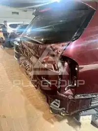2021 KIA Telluride