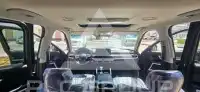 2021 KIA Telluride