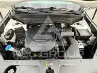 2021 KIA Telluride