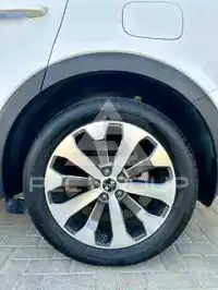 2021 KIA Telluride