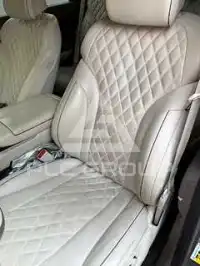 2021 Genesis GV70