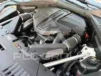 2021 Genesis GV80