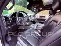 2021 Ford EXPEDITION