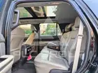 2021 Ford EXPEDITION