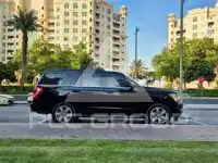 2021 Ford EXPEDITION