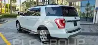 2021 Ford EXPEDITION