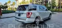 2021 Ford EXPEDITION