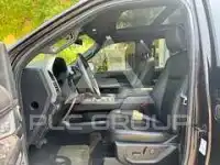 2021 Ford EXPEDITION