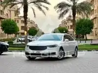 2021 Ford TAURUS