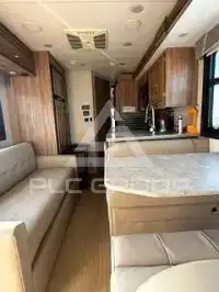 2021 Ford E-450