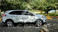 2021 Ford EDGE