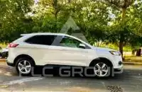 2021 Ford EDGE