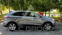 2021 Ford EDGE