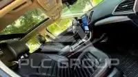 2021 Ford EDGE
