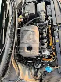 2021 Hyundai Accent