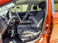 2021 Hyundai Accent