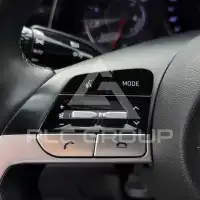 2021 Hyundai Avante
