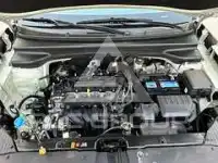 2021 Hyundai Creta