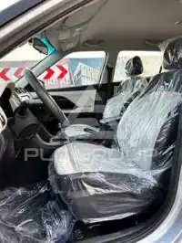 2021 Hyundai Creta